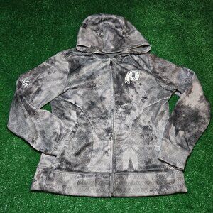 NFL Washington Redskins On Field Reebok Full Zip Hoodie